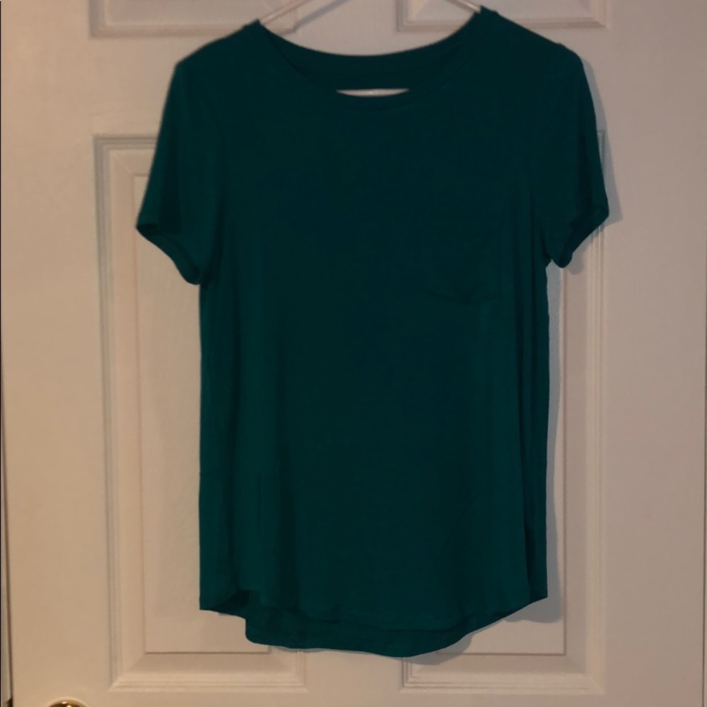 Super soft Aeropostale shirt